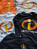 SUPER POWER TEE