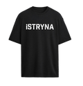 PLAYLIST INSIDE - BLACK TEE