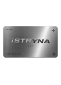 iSTRYNA KEY 001