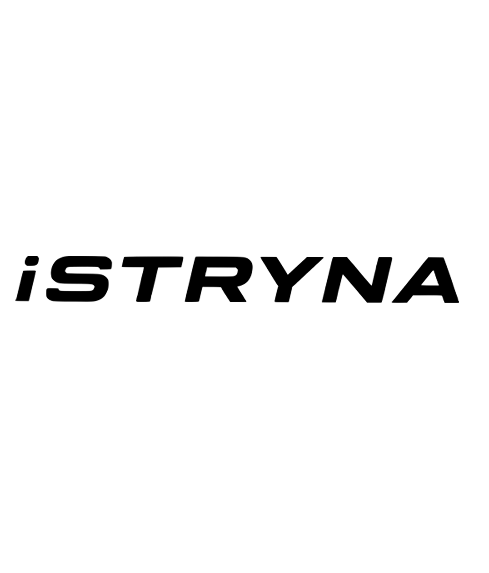 iSTRYNA